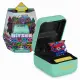 Spin Master Bitzee 6071269