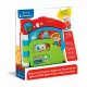 Clementoni Baby Clementoni 17652 #2