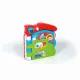 Clementoni Baby Clementoni 17652