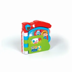 Clementoni Baby Clementoni 17652