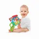 Clementoni Baby Clementoni 17652 #4