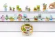 MGA Entertainment Miniverse Make It Mini Nature Series 2 in PDQ #2