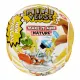MGA Entertainment Miniverse Make It Mini Nature Series 2 in PDQ #17
