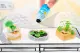 MGA Entertainment Miniverse Make It Mini Nature Series 2 in PDQ #14
