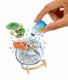 MGA Entertainment Miniverse Make It Mini Nature Series 2 in PDQ #3