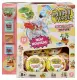 MGA Entertainment Miniverse Make It Mini Nature Series 2 in PDQ #16