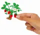 MGA Entertainment Miniverse Make It Mini Nature Series 2 in PDQ #8