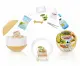 MGA Entertainment Miniverse Make It Mini Nature Series 2 in PDQ