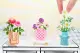 MGA Entertainment Miniverse Make It Mini Nature Series 2 in PDQ #13