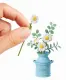 MGA Entertainment Miniverse Make It Mini Nature Series 2 in PDQ #6