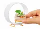 MGA Entertainment Miniverse Make It Mini Nature Series 2 in PDQ #5