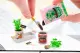 MGA Entertainment Miniverse Make It Mini Nature Series 2 in PDQ #15
