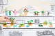 MGA Entertainment Miniverse Make It Mini Nature Series 2 in PDQ #10