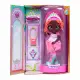 IMC Toys 913080 #2