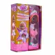IMC Toys 913080 #4