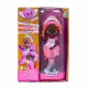 IMC Toys 913080 #3