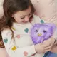 Spin Master Fur Fluffs POM INA FurFluffs Puppy GML #6