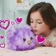 Spin Master Fur Fluffs POM INA FurFluffs Puppy GML #7
