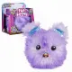 Spin Master Fur Fluffs POM INA FurFluffs Puppy GML