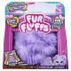 Spin Master Fur Fluffs POM INA FurFluffs Puppy GML #9