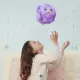 Spin Master Fur Fluffs POM INA FurFluffs Puppy GML #5