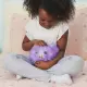 Spin Master Fur Fluffs POM INA FurFluffs Puppy GML #4