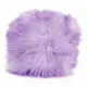 Spin Master Fur Fluffs POM INA FurFluffs Puppy GML #2