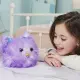 Spin Master Fur Fluffs POM INA FurFluffs Puppy GML #3