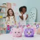 Spin Master Fur Fluffs POM INA FurFluffs Puppy GML #8