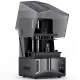 Elegoo 3D-Drucker #4