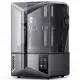 Elegoo 3D-Drucker #2