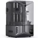 Elegoo 3D-Drucker #3