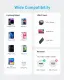 Anker A81B5G21 #7