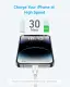 Anker A81B5G21 #4