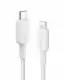Anker A81B5G21 #1