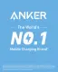 Anker A81B5G21 #3