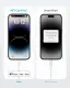 Anker A81B5G21 #6