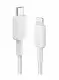 Anker A81B5G21