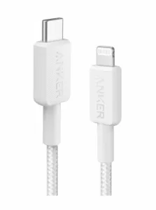 Anker A81B5G21