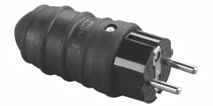 Nordic Quality 322305