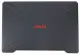 ASUS 90NR00I1-R7A012