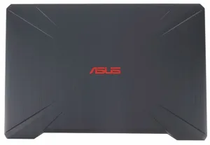 ASUS 90NR00I1-R7A012