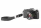 Peak Design CF-BL-3 #3