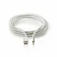 Nedis CCTB65940AL10 #2