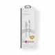 Nedis CCTB65940AL10 #5
