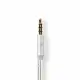 Nedis CCTB65940AL10 #4