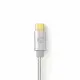 Nedis CCTB65940AL10 #3