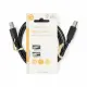 Nedis CCGL60100BK10 #3