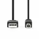 Nedis CCGL60100BK10 #2
