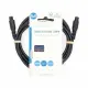 Nedis CAGL25000BK100 #3